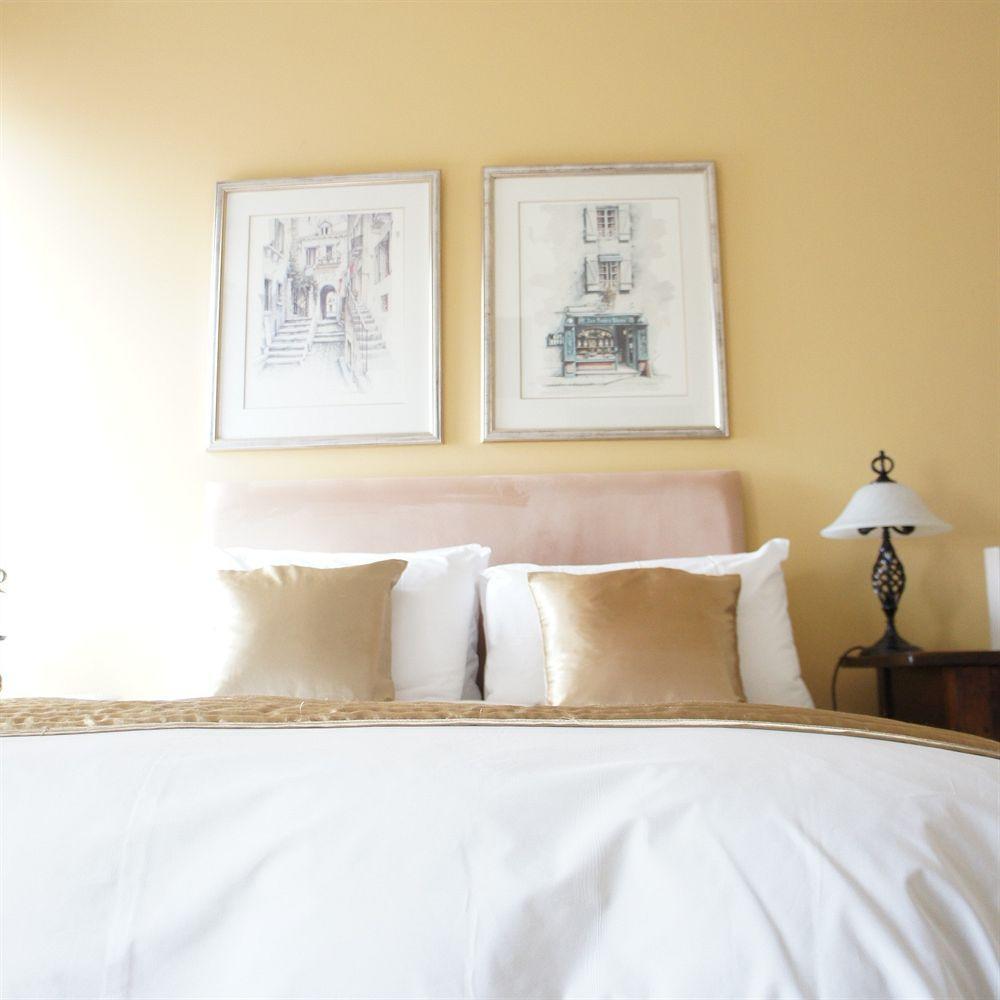 Asperion Hillside Hotel Guildford Bagian luar foto
